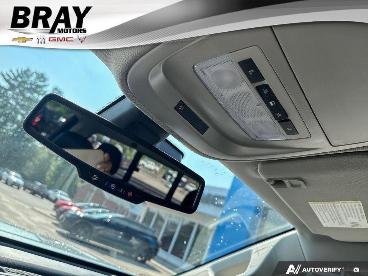 2022 GMC Canyon 4WD Denali   PROFESSIONAL AND POWERFUL   SPRAY IN Photo