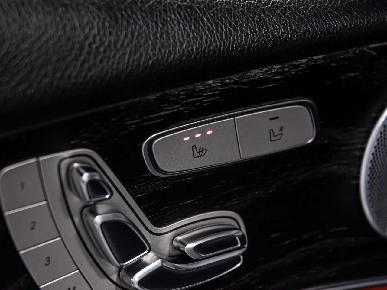 2020 Mercedes-Benz E-Class E 450 4MATIC HEADS UP BLIND SPOTS NAVI REAR CAM Photo