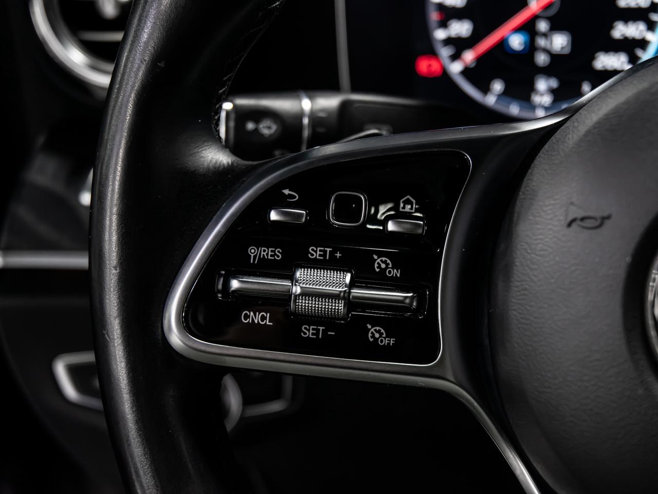 2020 Mercedes-Benz E-Class E 450 4MATIC HEADS UP BLIND SPOTS NAVI REAR CAM Photo