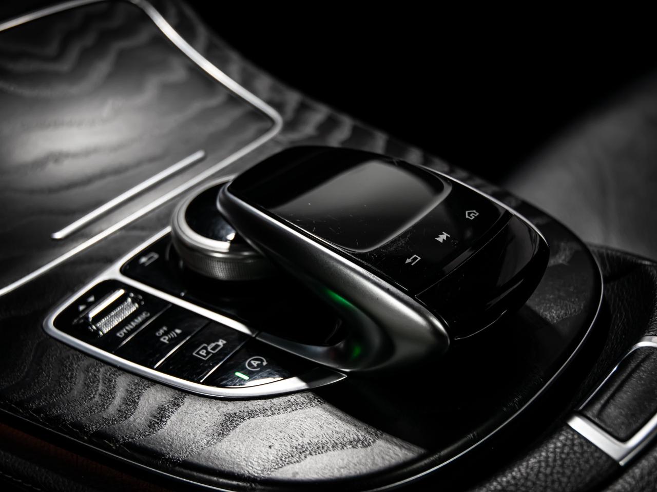 2020 Mercedes-Benz E-Class E 450 4MATIC HEADS UP BLIND SPOTS NAVI REAR CAM Photo