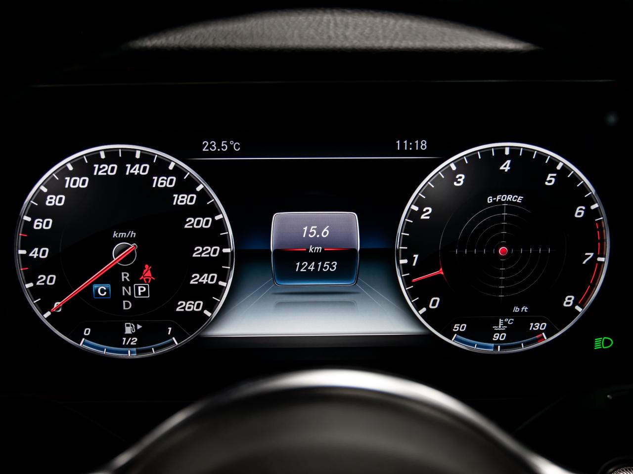 2020 Mercedes-Benz E-Class E 450 4MATIC HEADS UP BLIND SPOTS NAVI REAR CAM Photo