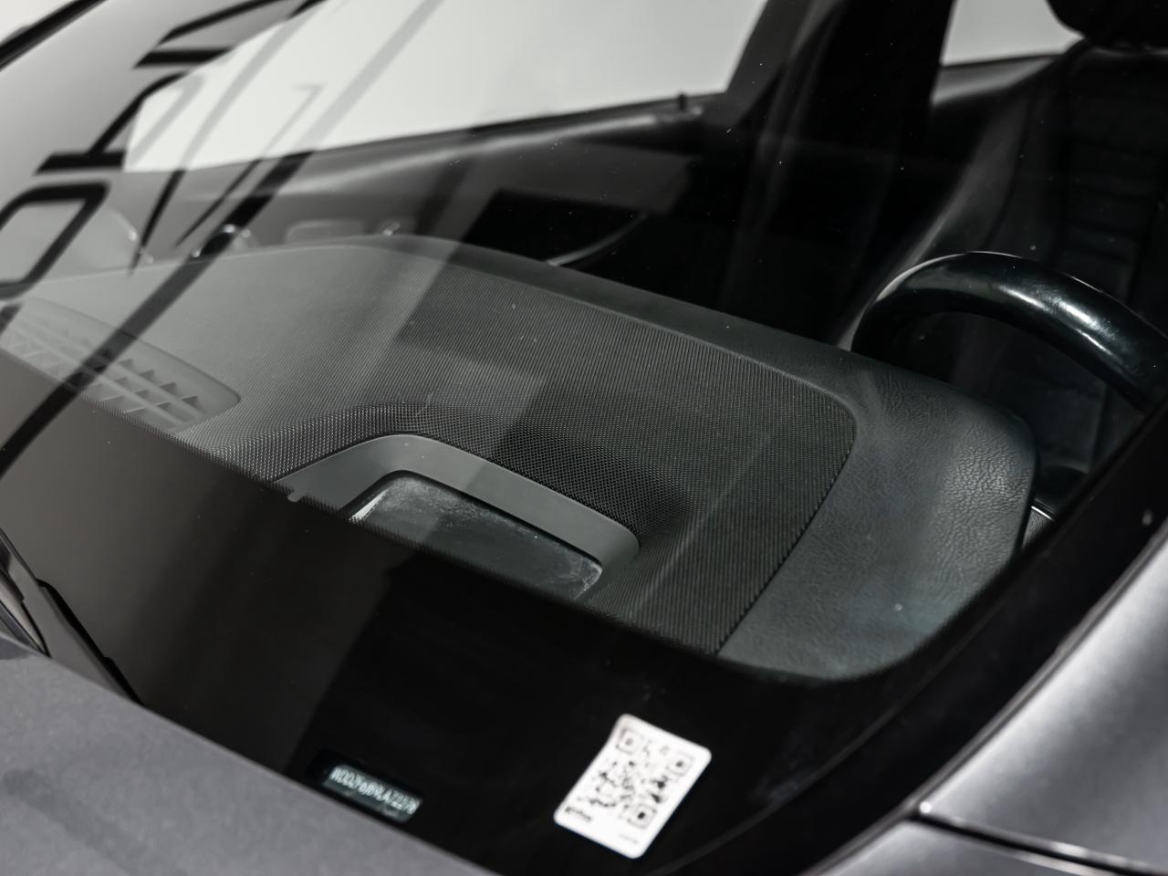 2020 Mercedes-Benz E-Class E 450 4MATIC HEADS UP BLIND SPOTS NAVI REAR CAM Photo