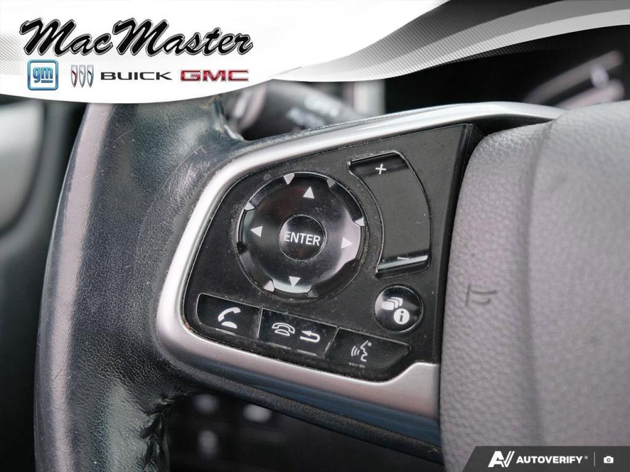 2020 Honda CR-V SportSPORT, 1.5L 4-CYLINDER, AWD, ALLOYS, HONDA SE Photo