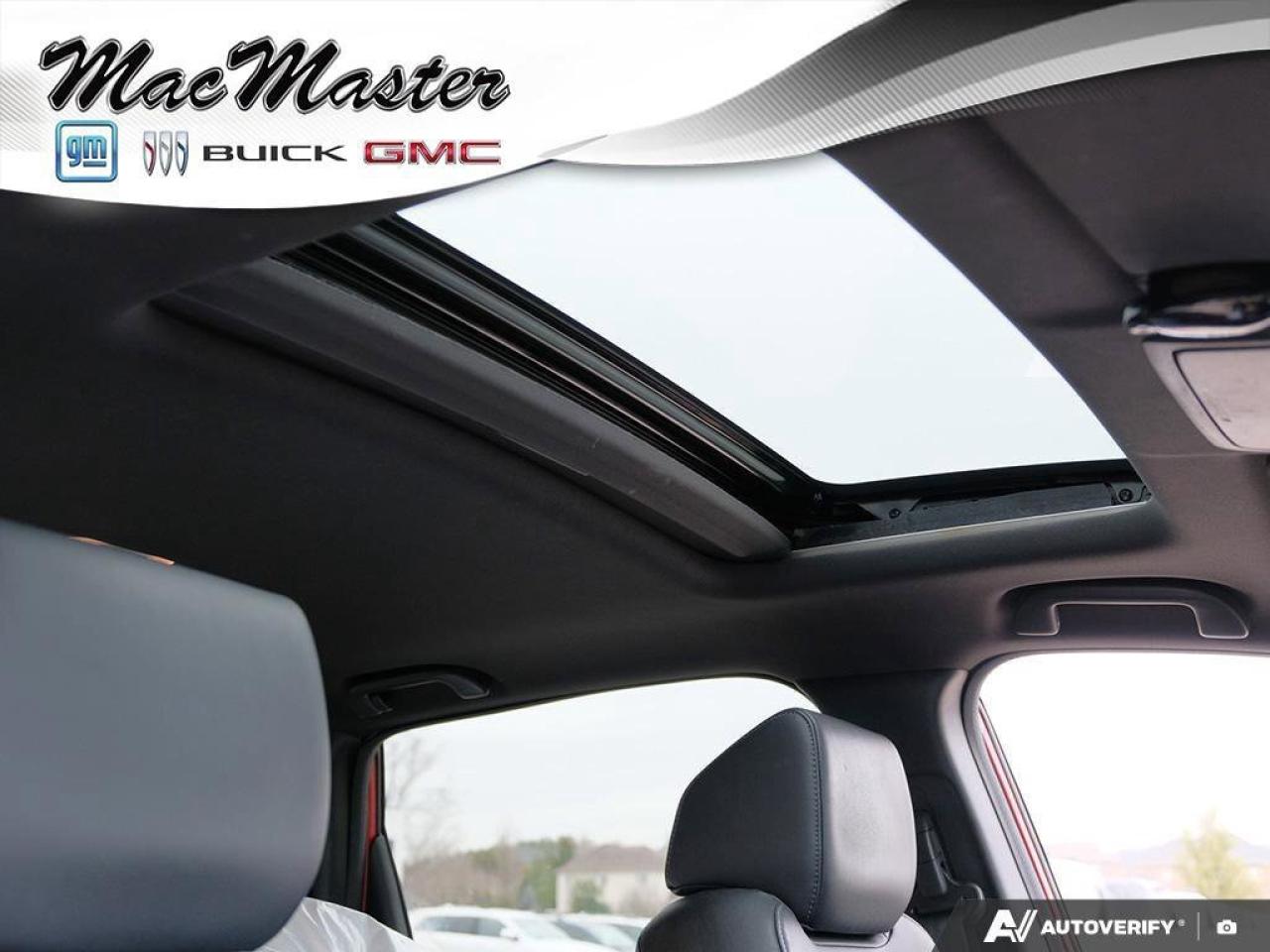 2020 Honda CR-V SportSPORT, 1.5L 4-CYLINDER, AWD, ALLOYS, HONDA SE Photo