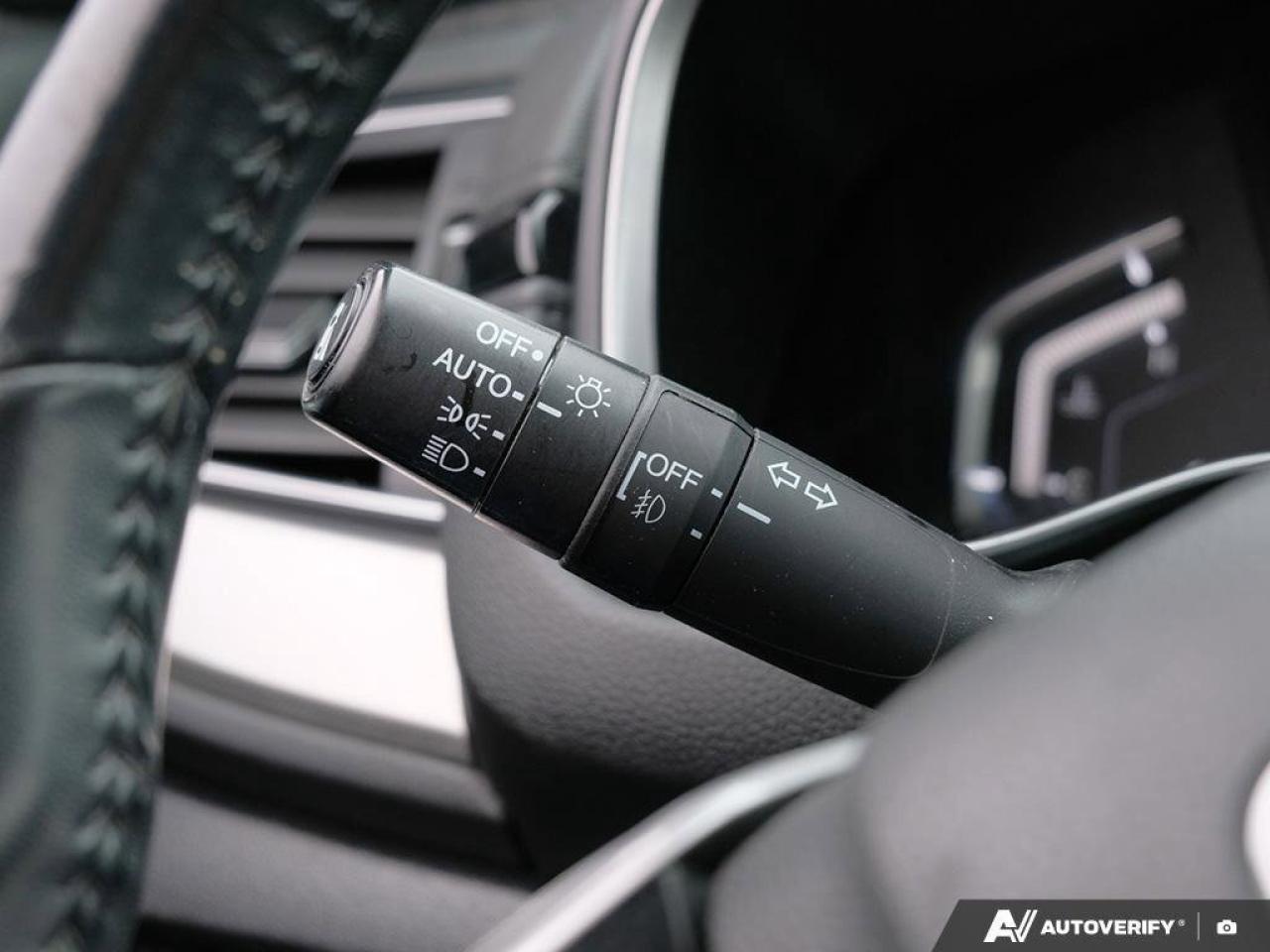 2020 Honda CR-V SportSPORT, 1.5L 4-CYLINDER, AWD, ALLOYS, HONDA SE Photo