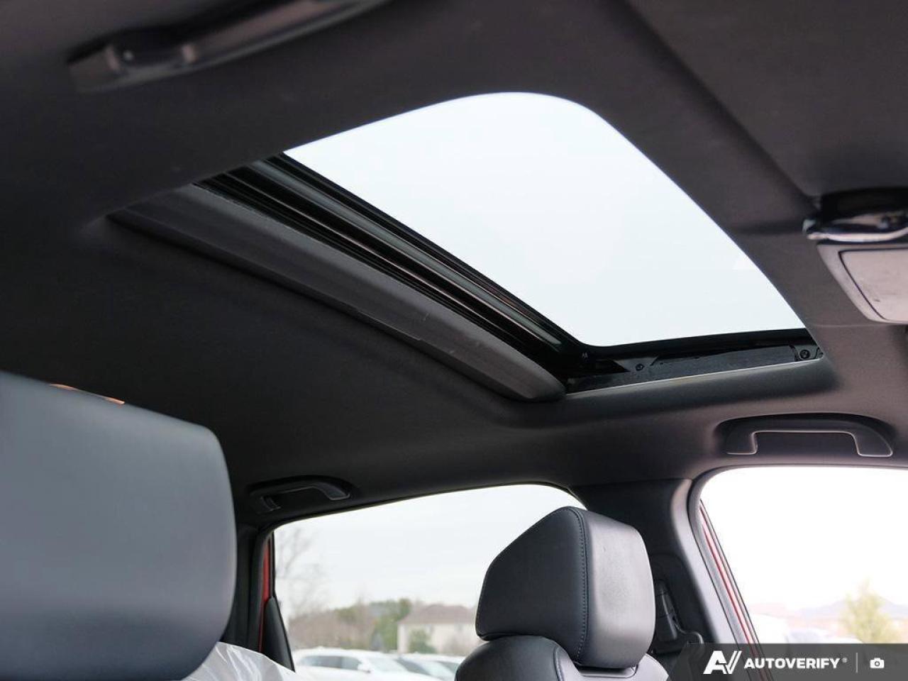 2020 Honda CR-V SportSPORT, 1.5L 4-CYLINDER, AWD, ALLOYS, HONDA SE Photo