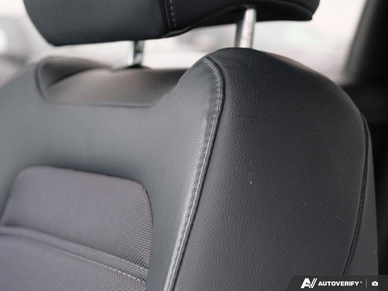 2020 Honda CR-V SportSPORT, 1.5L 4-CYLINDER, AWD, ALLOYS, HONDA SE Photo