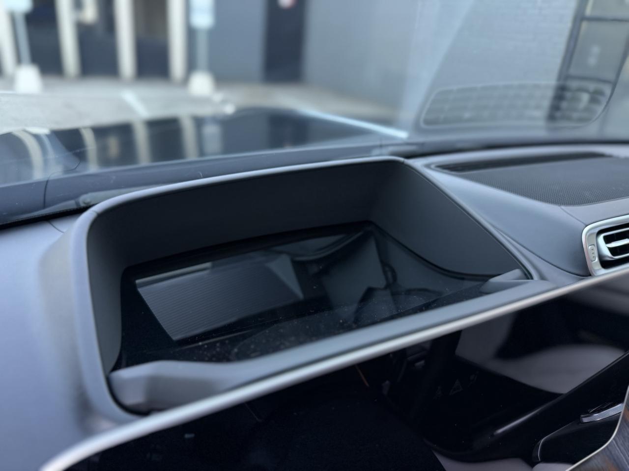 2022 Mercedes-Benz S-Class Maybach S 580 4MATIC Sedan Photo