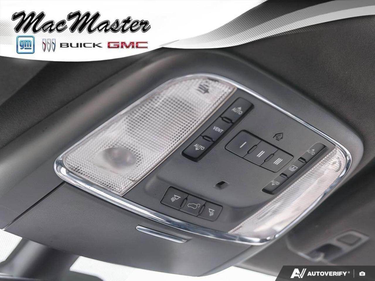 2014 Jeep Grand Cherokee SummitSUMMIT, ECODIESEL, 4X4, NAV, SUNROOF, LOADED Photo