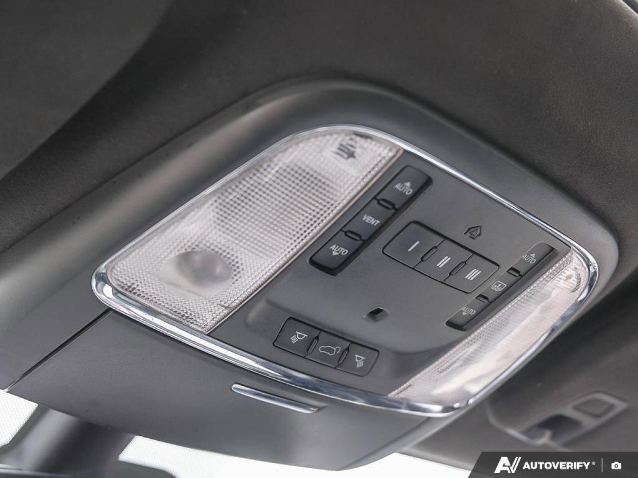 2014 Jeep Grand Cherokee SummitSUMMIT, ECODIESEL, 4X4, NAV, SUNROOF, LOADED Photo