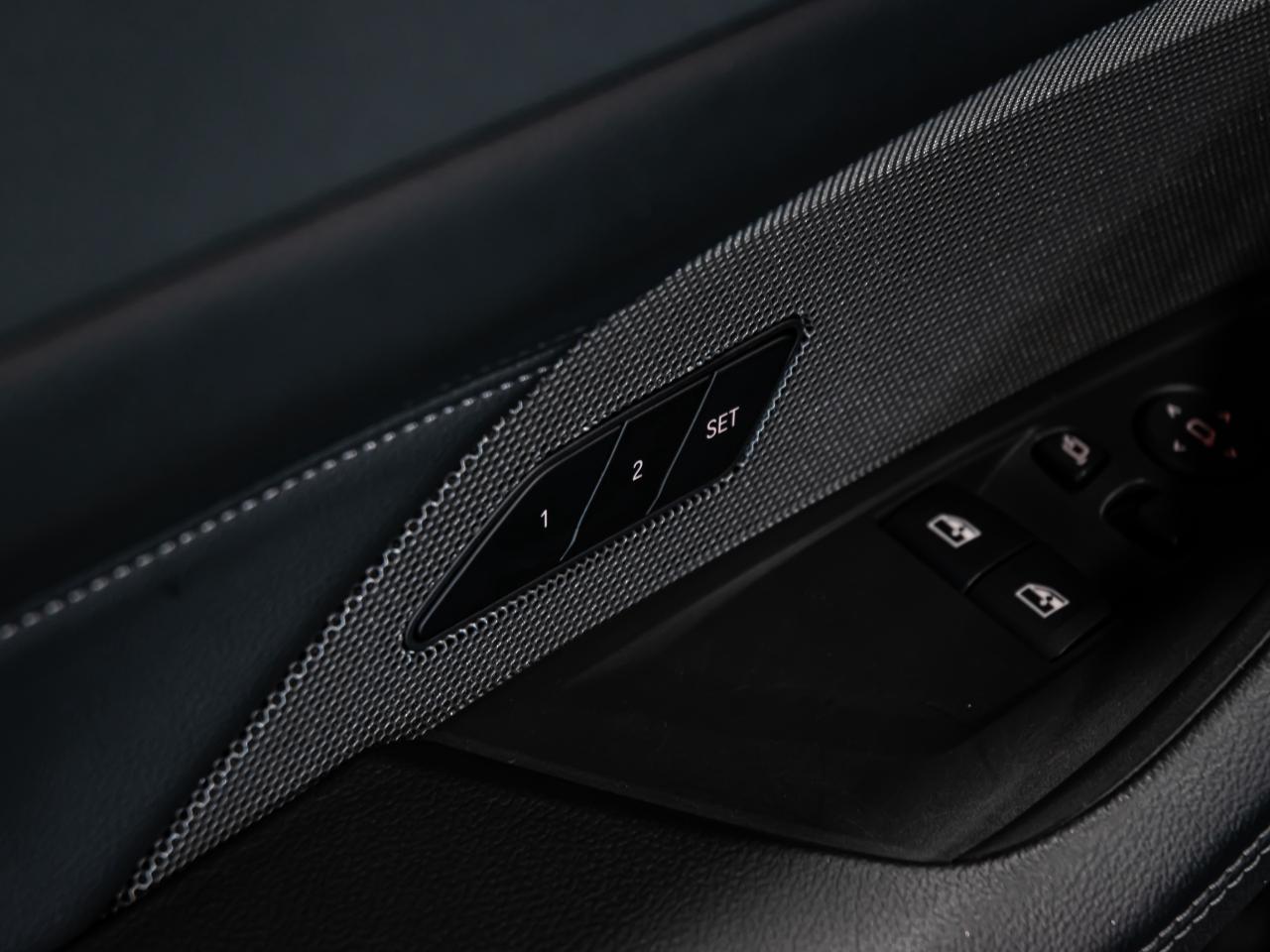 2022 BMW 4 Series M440i xDrive HEADS UP BLIND SPOTS NAVI REAR CAM Photo