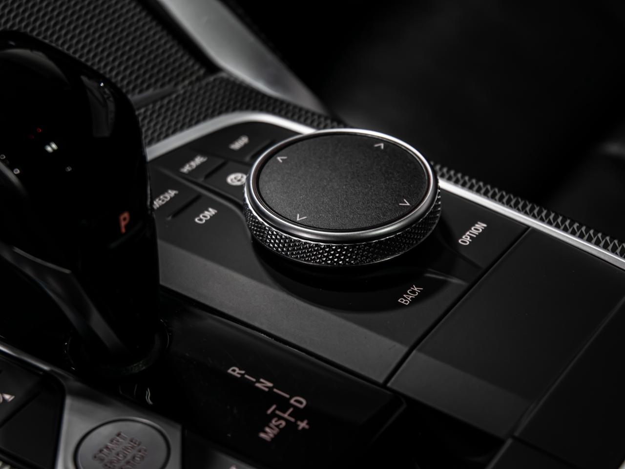 2022 BMW 4 Series M440i xDrive HEADS UP BLIND SPOTS NAVI REAR CAM Photo