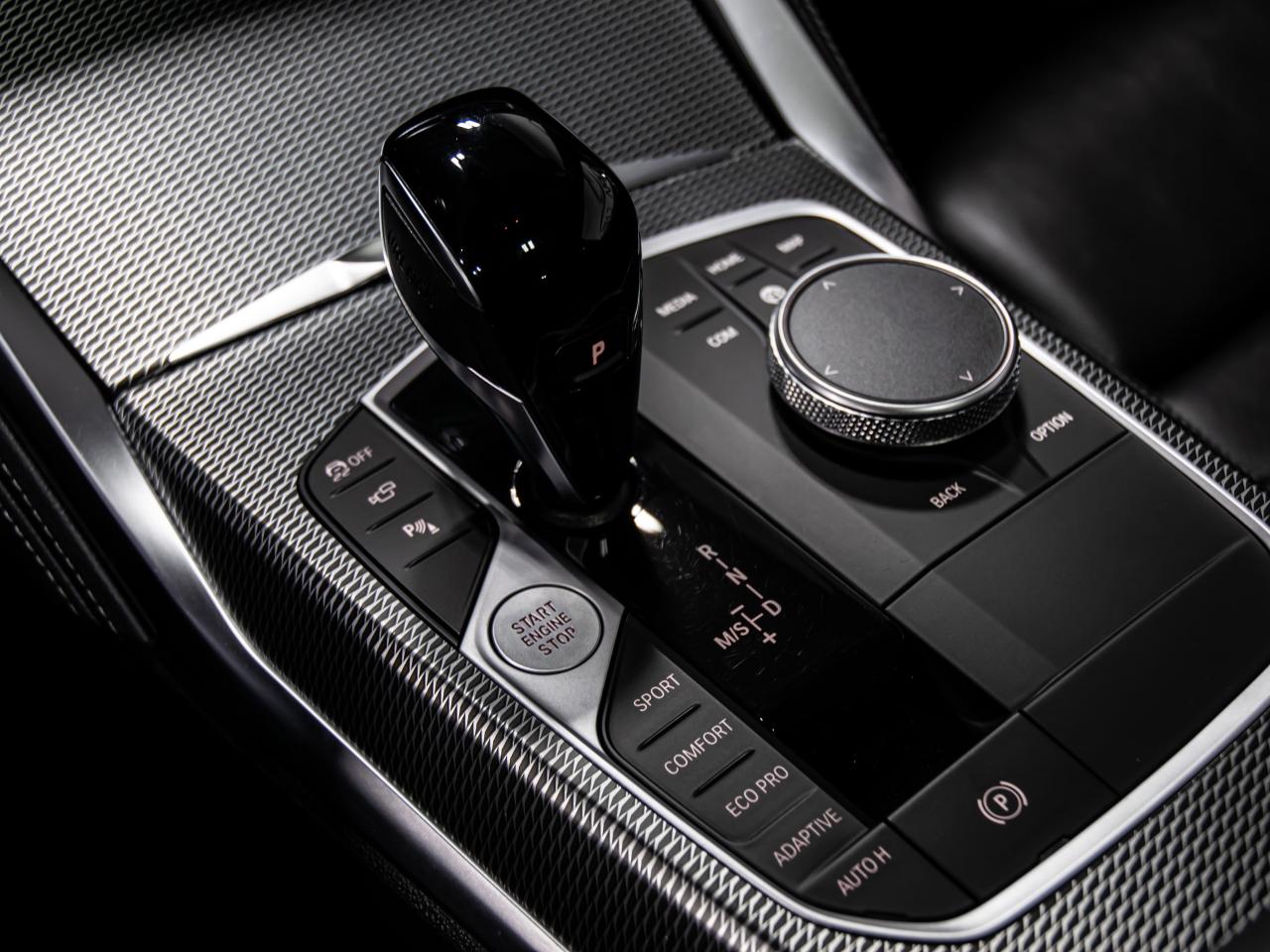 2022 BMW 4 Series M440i xDrive HEADS UP BLIND SPOTS NAVI REAR CAM Photo