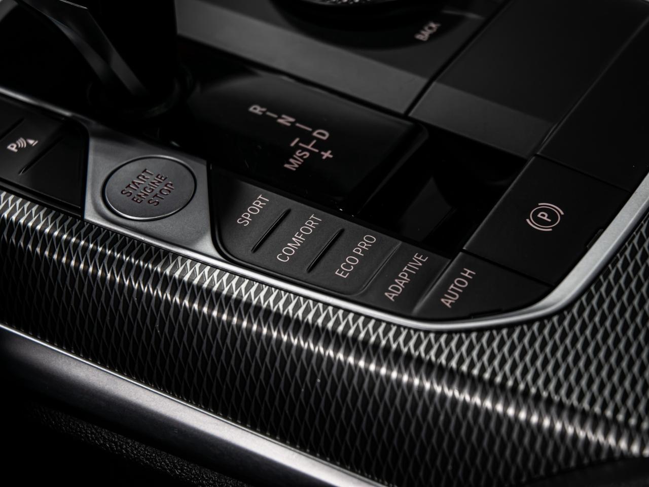 2022 BMW 4 Series M440i xDrive HEADS UP BLIND SPOTS NAVI REAR CAM Photo