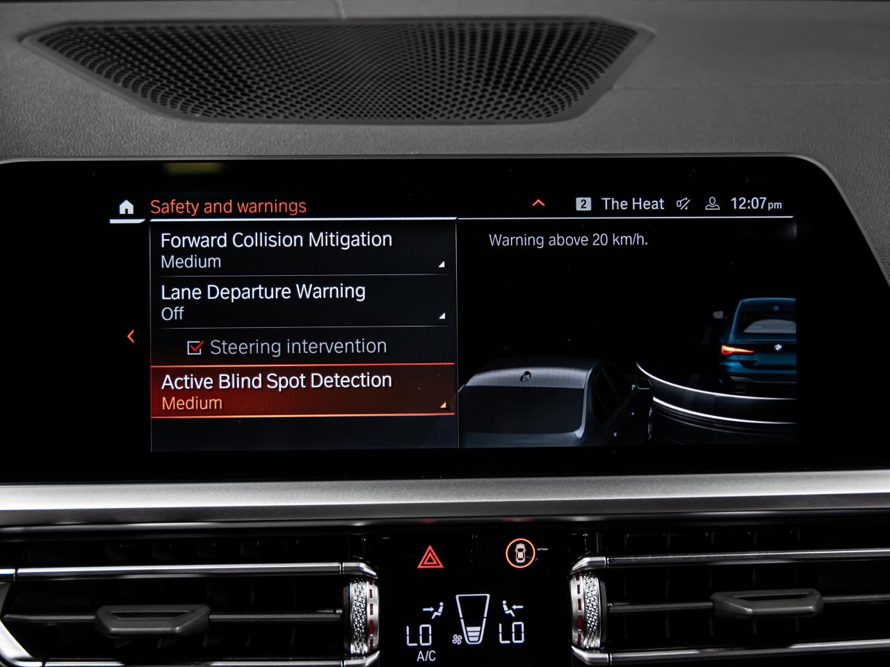 2022 BMW 4 Series M440i xDrive HEADS UP BLIND SPOTS NAVI REAR CAM Photo