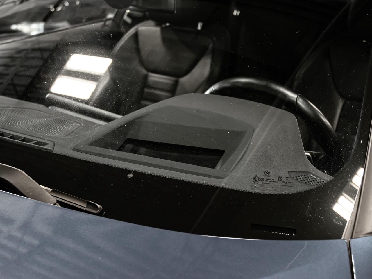 2022 BMW 4 Series M440i xDrive HEADS UP BLIND SPOTS NAVI REAR CAM Photo