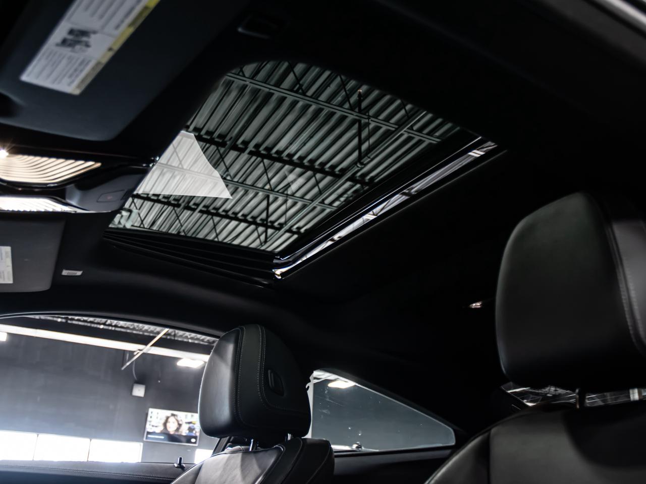 2022 BMW 4 Series M440i xDrive HEADS UP BLIND SPOTS NAVI REAR CAM Photo