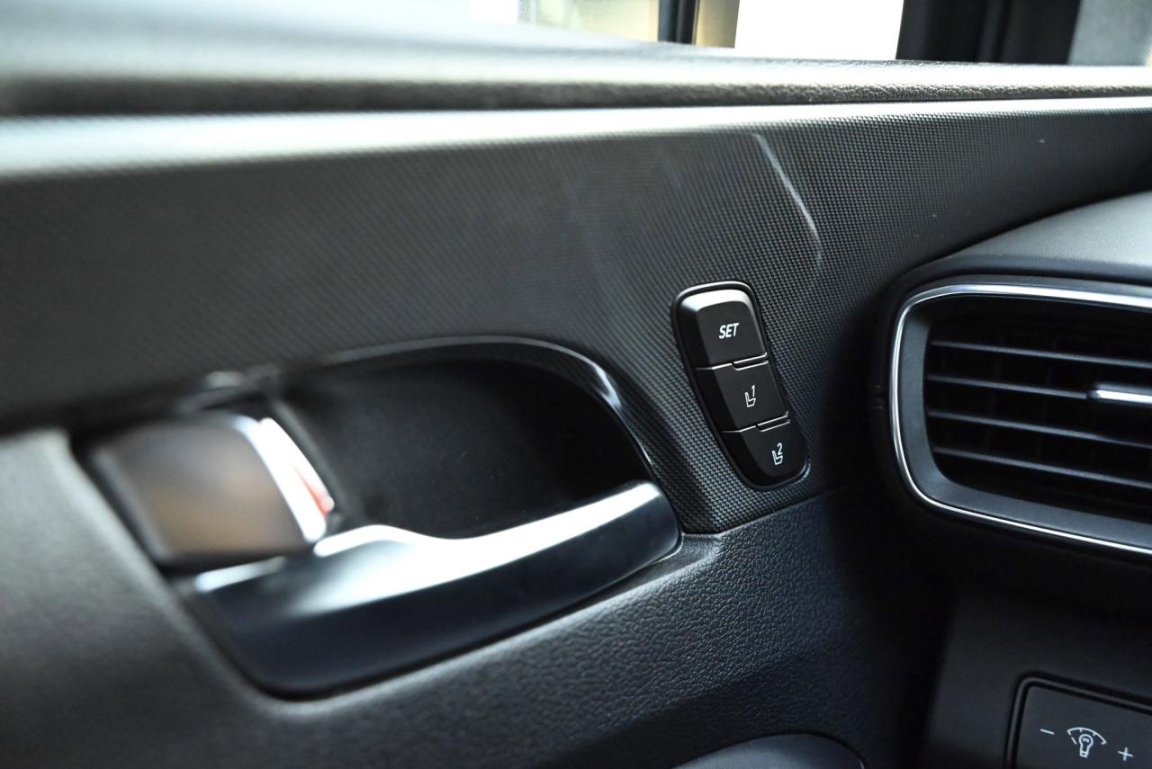 2021 Hyundai Santa Fe Hybrid CPO Rates starting from 3.99%oac/Hybrid/Power seat Photo