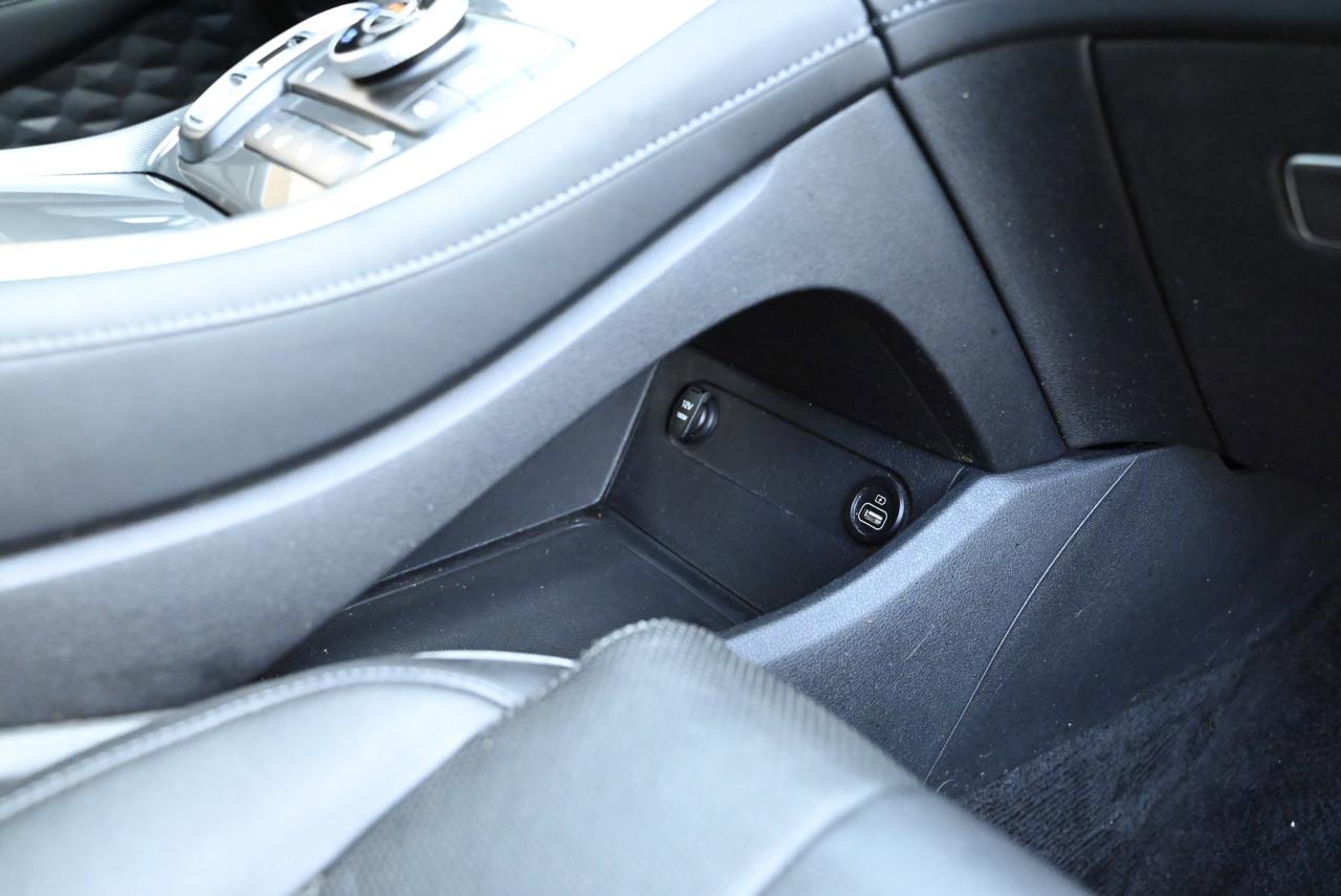 2021 Hyundai Santa Fe Hybrid CPO Rates starting from 3.99%oac/Hybrid/Power seat Photo