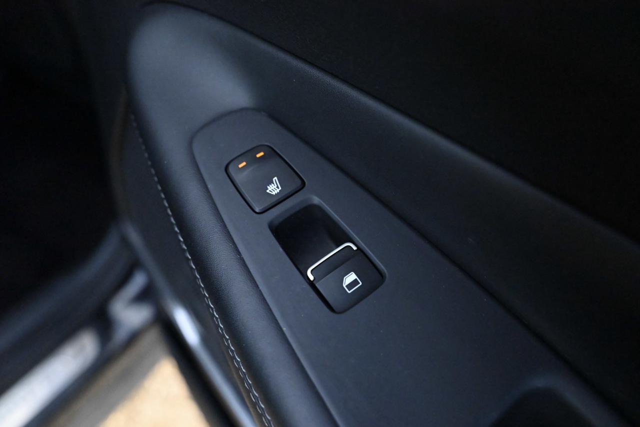 2021 Hyundai Santa Fe Hybrid CPO Rates starting from 3.99%oac/Hybrid/Power seat Photo