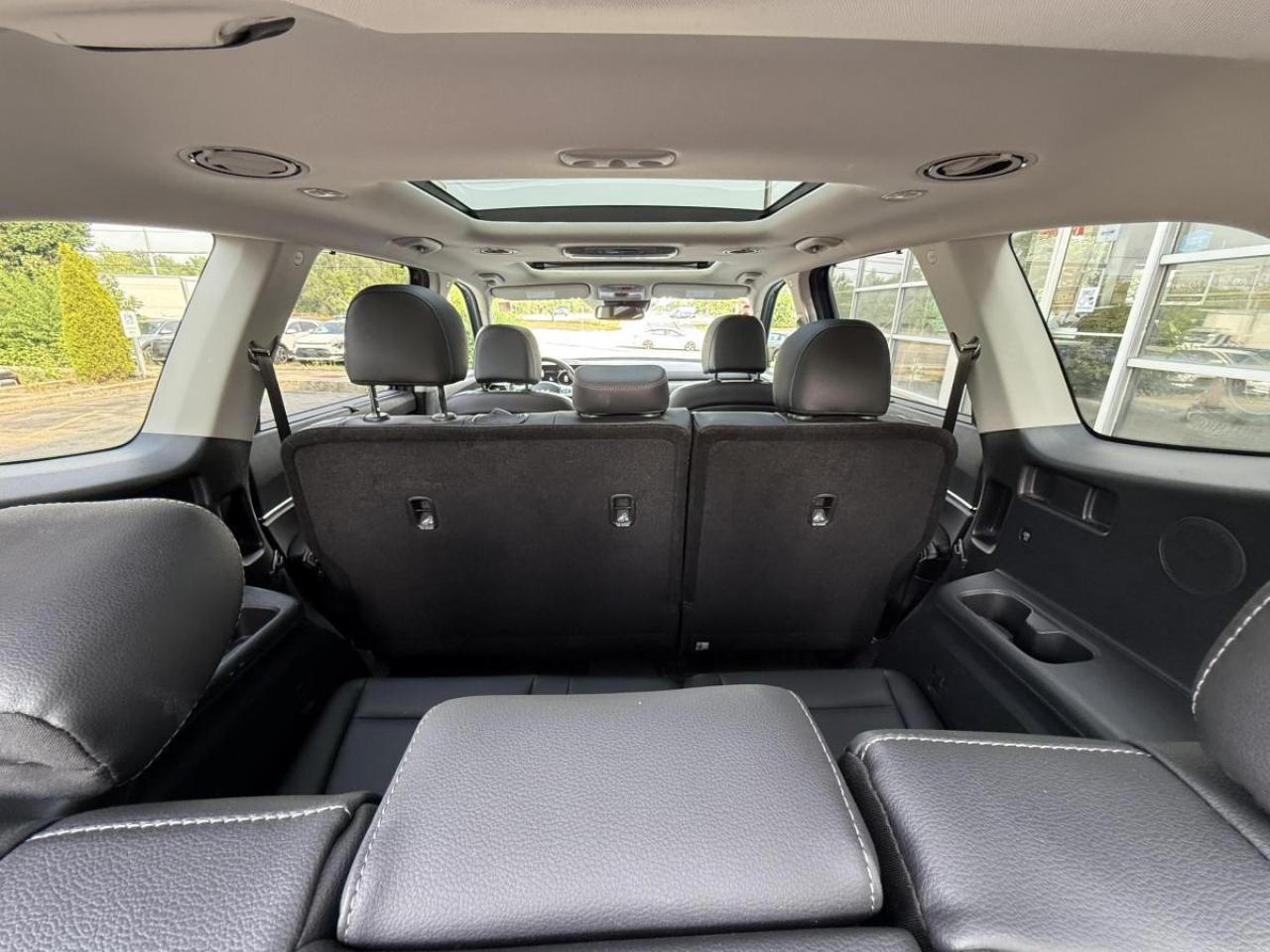 2023 Kia Telluride SX Photo