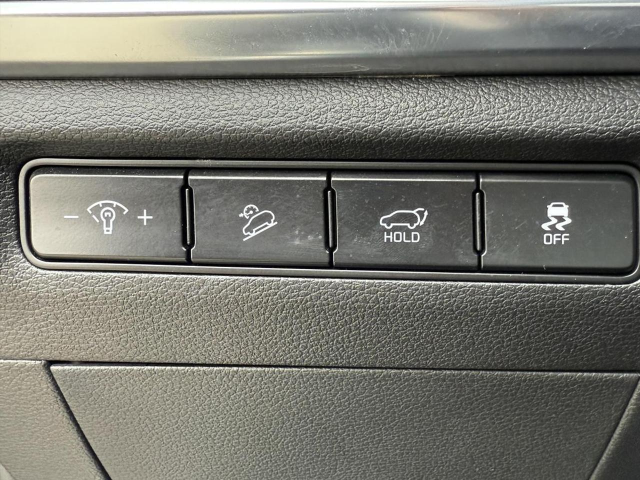 2023 Kia Telluride SX AWD Photo