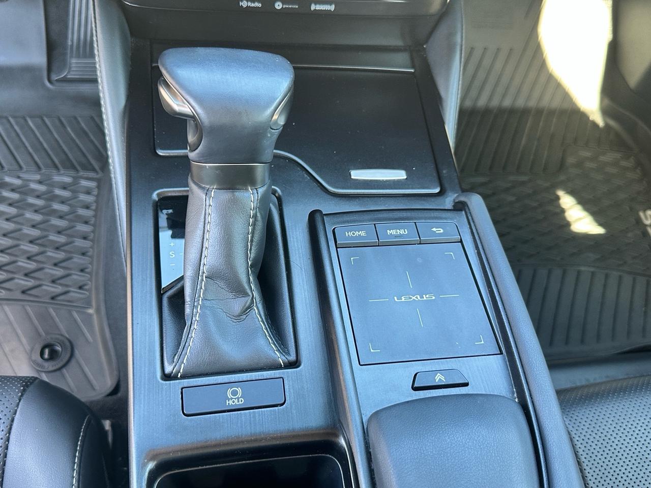 2020 Lexus ES ES 350 ~ ONE OWNER ~ NO ACCIDENTS ~ CERTIFIED Photo