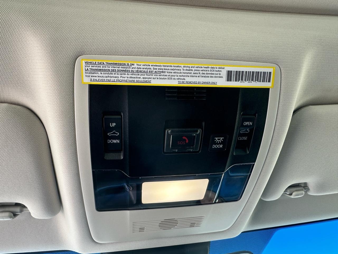 2020 Lexus ES ES 350 ~ ONE OWNER ~ NO ACCIDENTS ~ CERTIFIED Photo