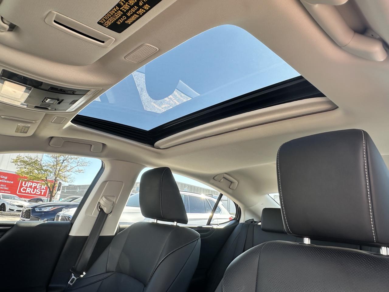 2020 Lexus ES ES 350 ~ ONE OWNER ~ NO ACCIDENTS ~ CERTIFIED Photo