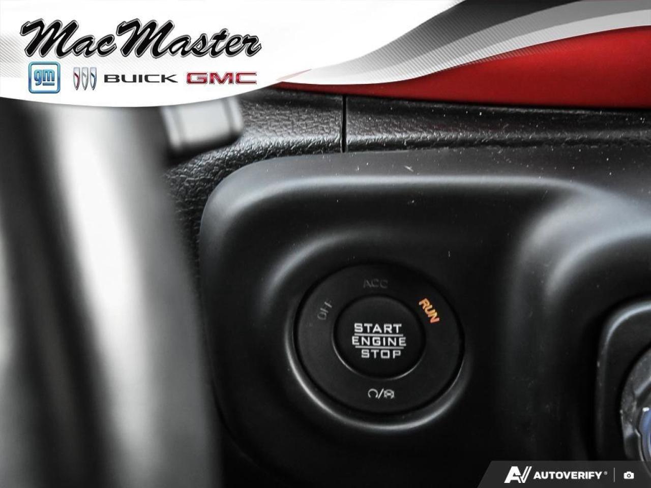 2021 Jeep Wrangler Unlimited RubiconRUBICON, V6, MANUAL, NAV, HTD LEA Photo