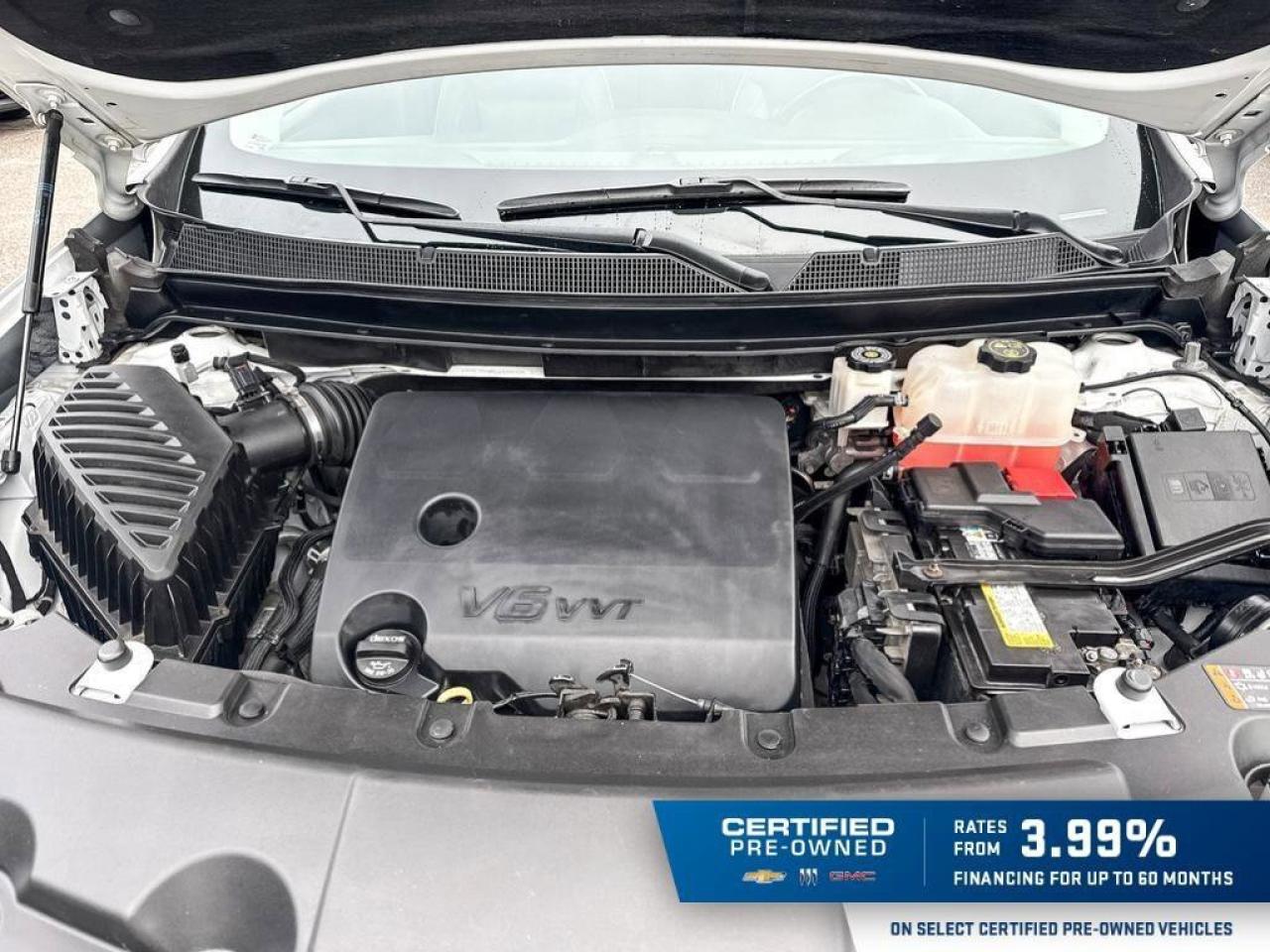 2020 Chevrolet Traverse High Country   SLEEK AND VERSATILE   LOADED   DUAL Photo