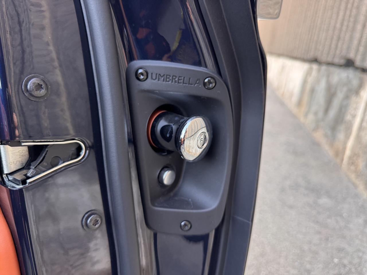 2022 Rolls-Royce Ghost Sedan Photo