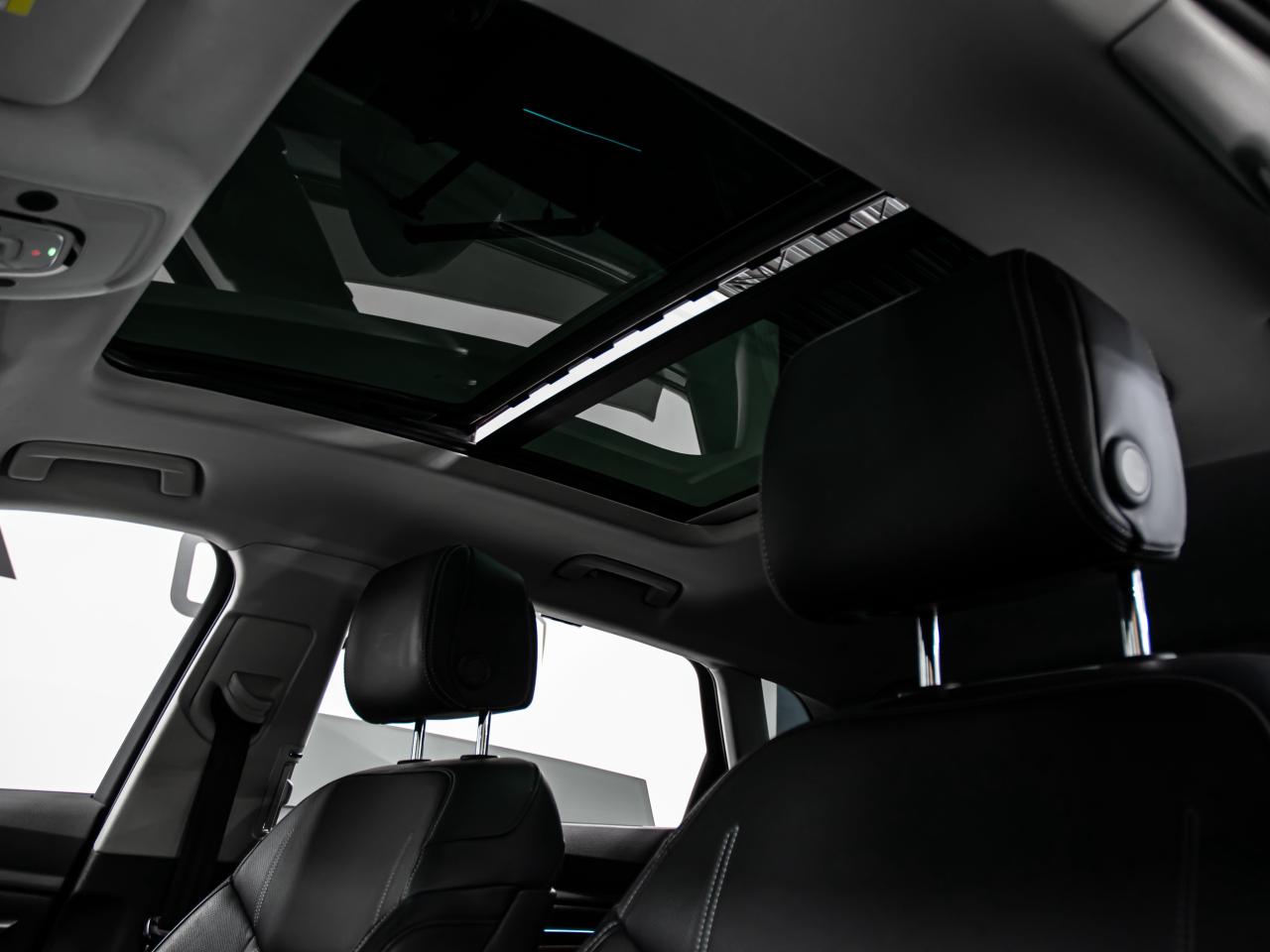 2021 Audi E-Tron TECHNIK QUATTRO HEADS UP BLIND SPOTS NAVI REAR CAM Photo