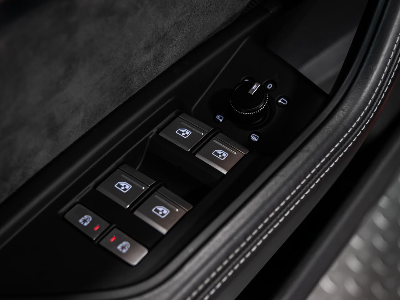 2021 Audi E-Tron TECHNIK QUATTRO HEADS UP BLIND SPOTS NAVI REAR CAM Photo