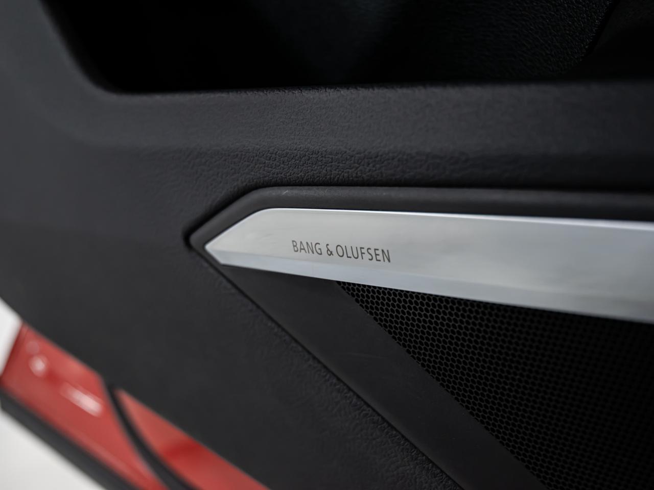 2021 Audi E-Tron TECHNIK QUATTRO HEADS UP BLIND SPOTS NAVI REAR CAM Photo