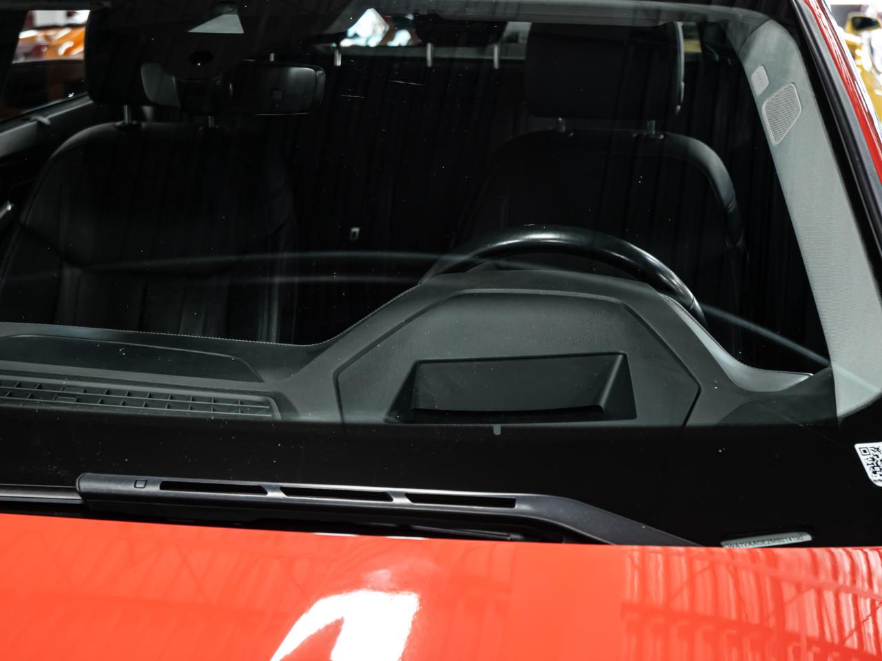 2021 Audi E-Tron TECHNIK QUATTRO HEADS UP BLIND SPOTS NAVI REAR CAM Photo