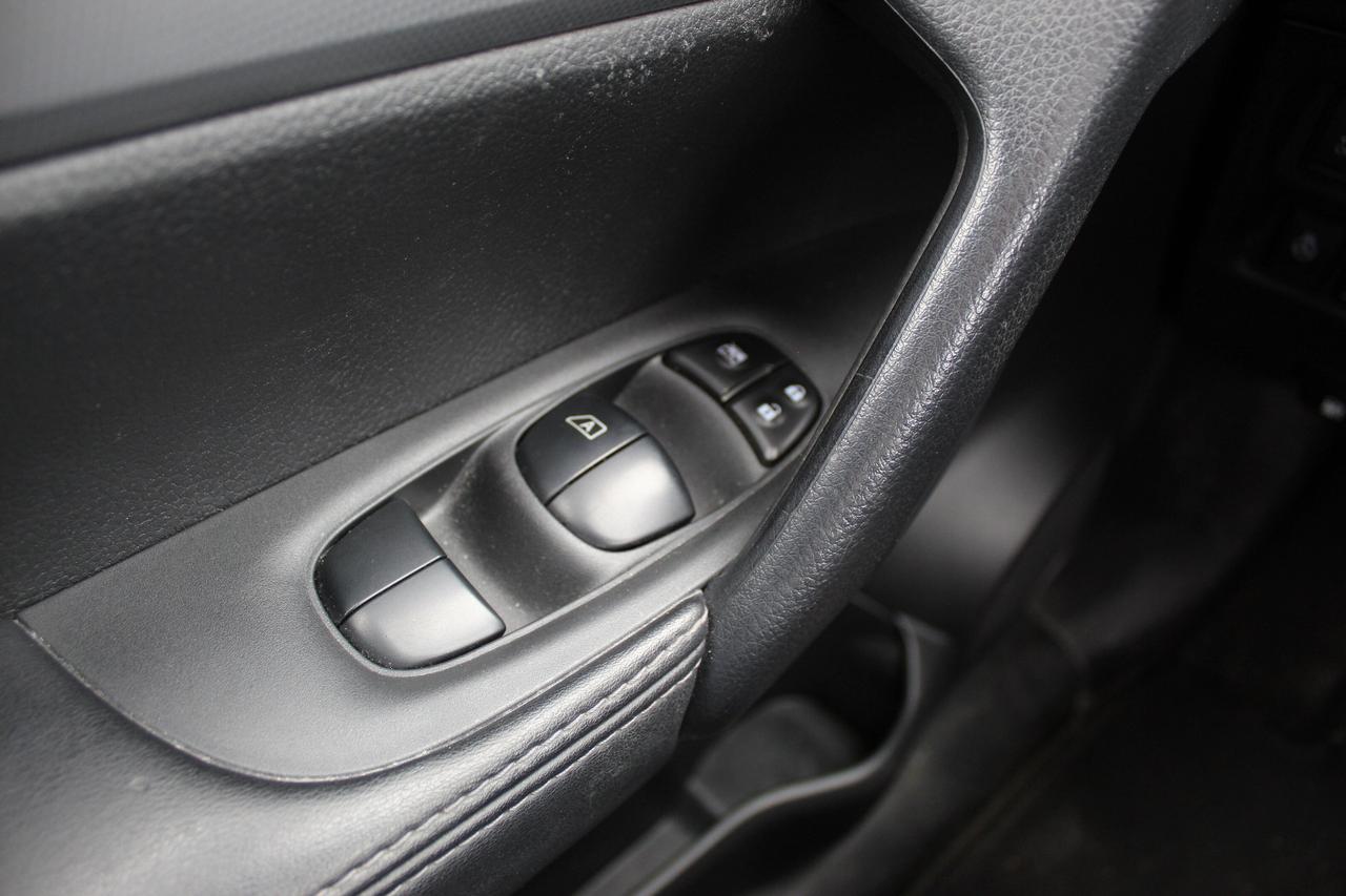 2020 Nissan Qashqai SL/ Winter Tire Pkg/ Leather Sunroof/AWD/ Fully Lo Photo