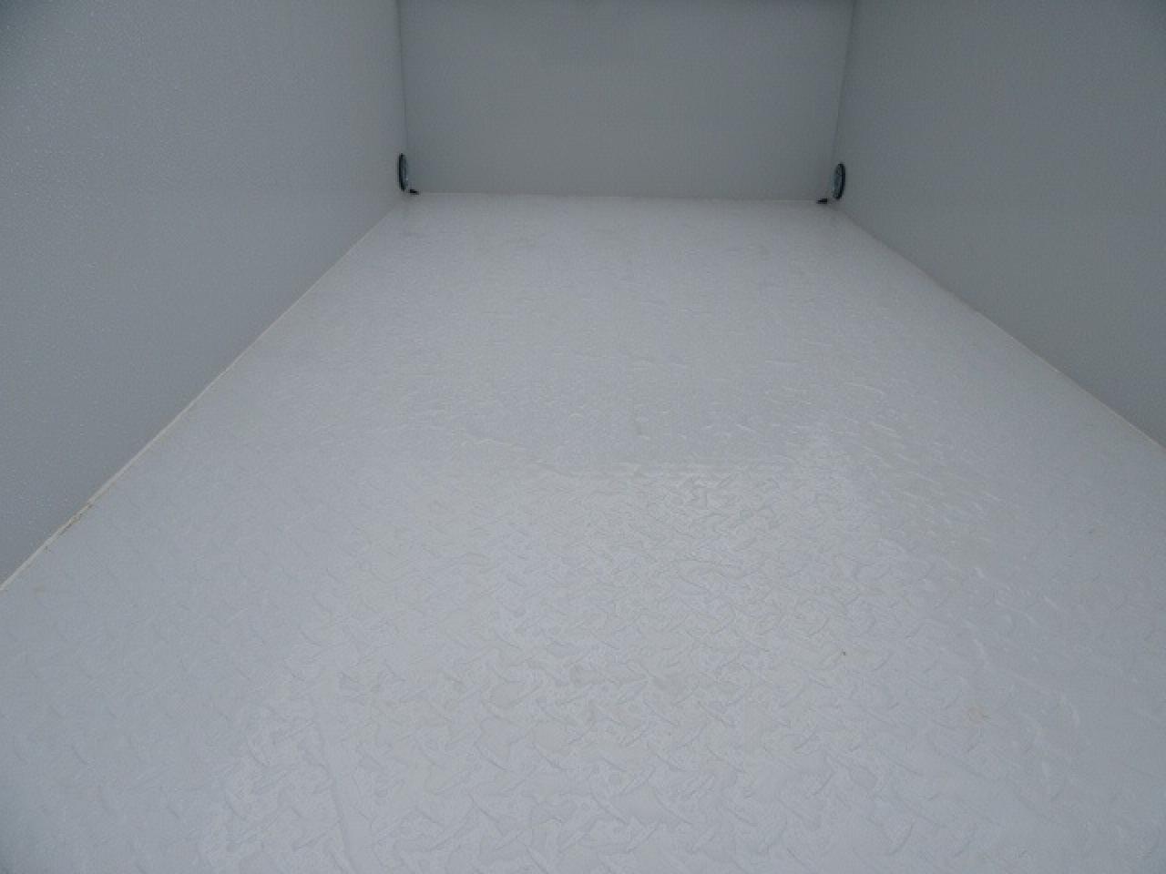 2022 Ford F-350 DIESEL CREW CAB 4X4 NEW SERVICE / UTILITY BODY Photo