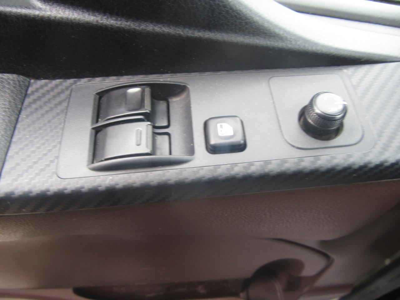 2023 Hino L7 DIESEL 24FT FLAT DECK & TIE STRAP PKG EXT WARRANTY Photo