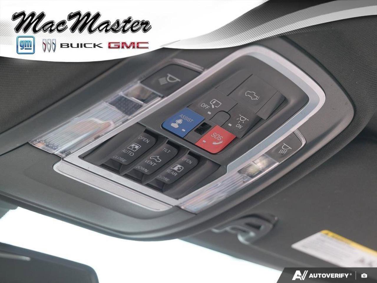 2019 RAM 2500 LonghornLONGHORN, CUMMINS, CREW, 4X4, LOADED, CERT Photo