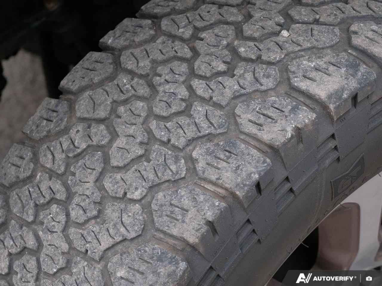 2019 RAM 2500 LonghornLONGHORN, CUMMINS, CREW, 4X4, LOADED, CERT Photo