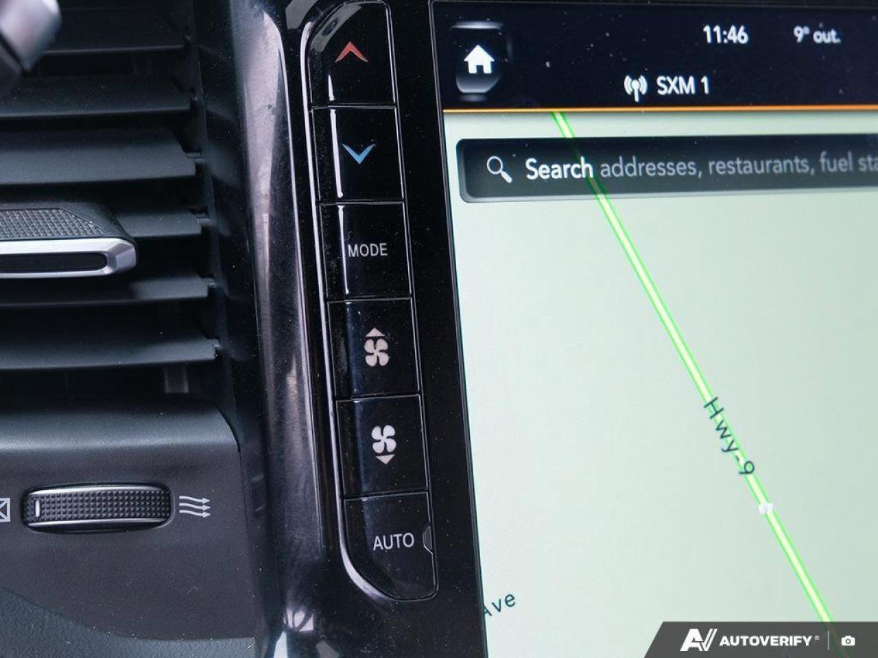 2019 RAM 2500 LonghornLONGHORN, CUMMINS, CREW, 4X4, LOADED, CERT Photo