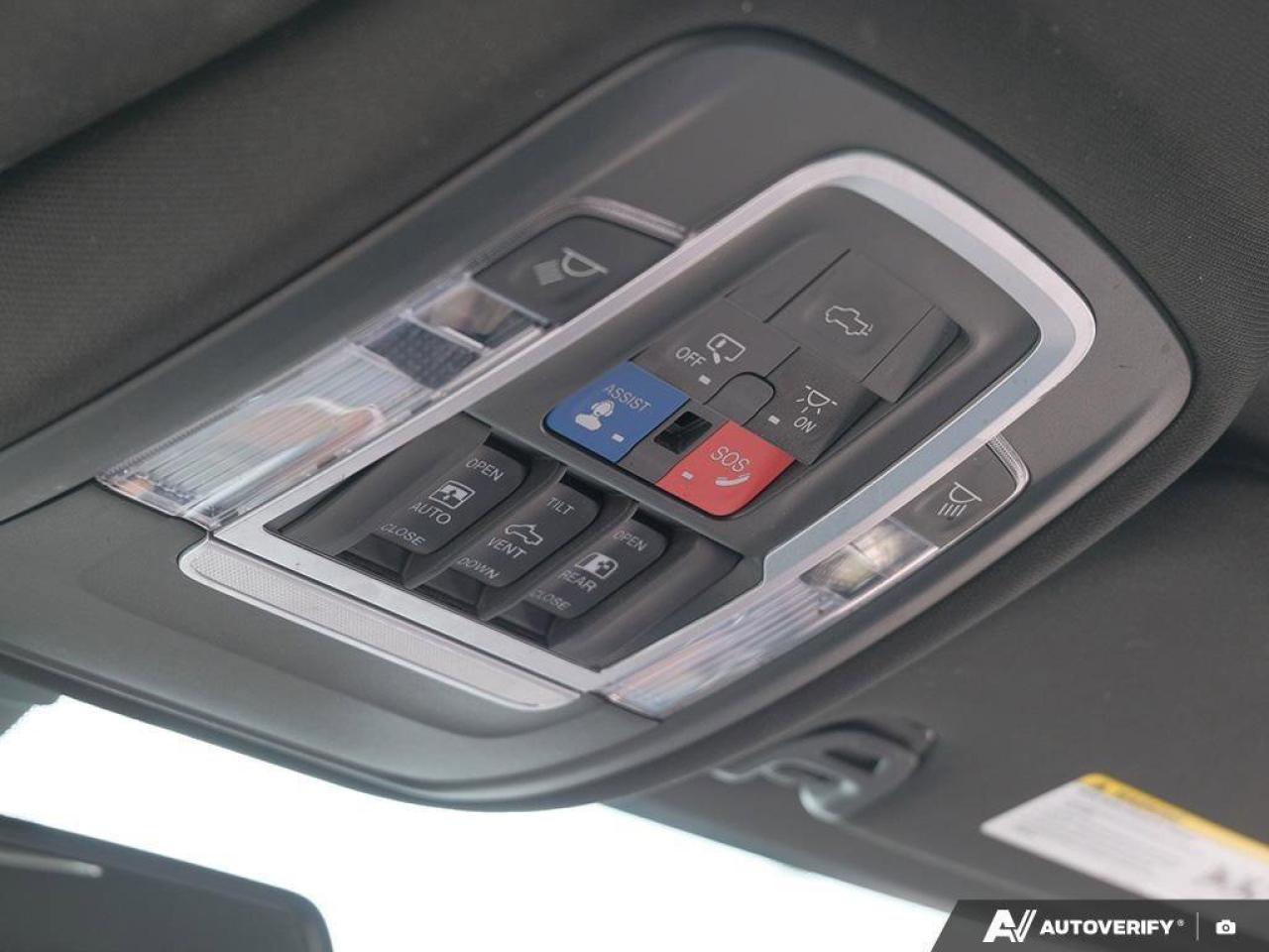 2019 RAM 2500 LonghornLONGHORN, CUMMINS, CREW, 4X4, LOADED, CERT Photo