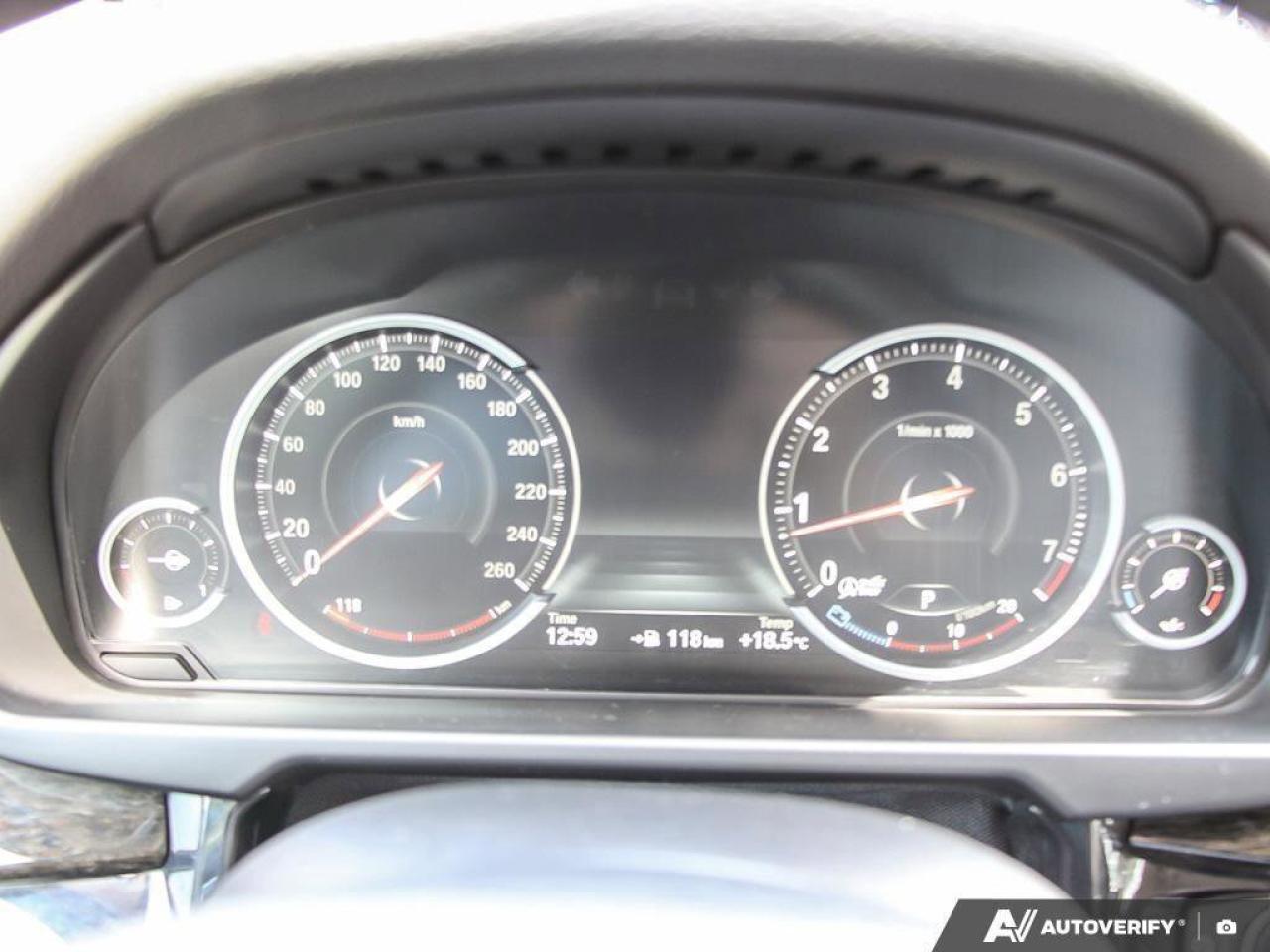 2016 BMW X5 xDrive35iCERTIFIED AS-TRADED, ACCIDENT-FREE, POWER Photo