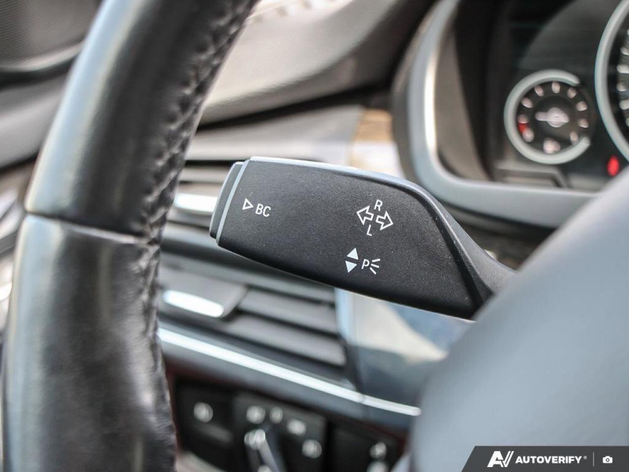 2016 BMW X5 xDrive35iCERTIFIED AS-TRADED, ACCIDENT-FREE, POWER Photo