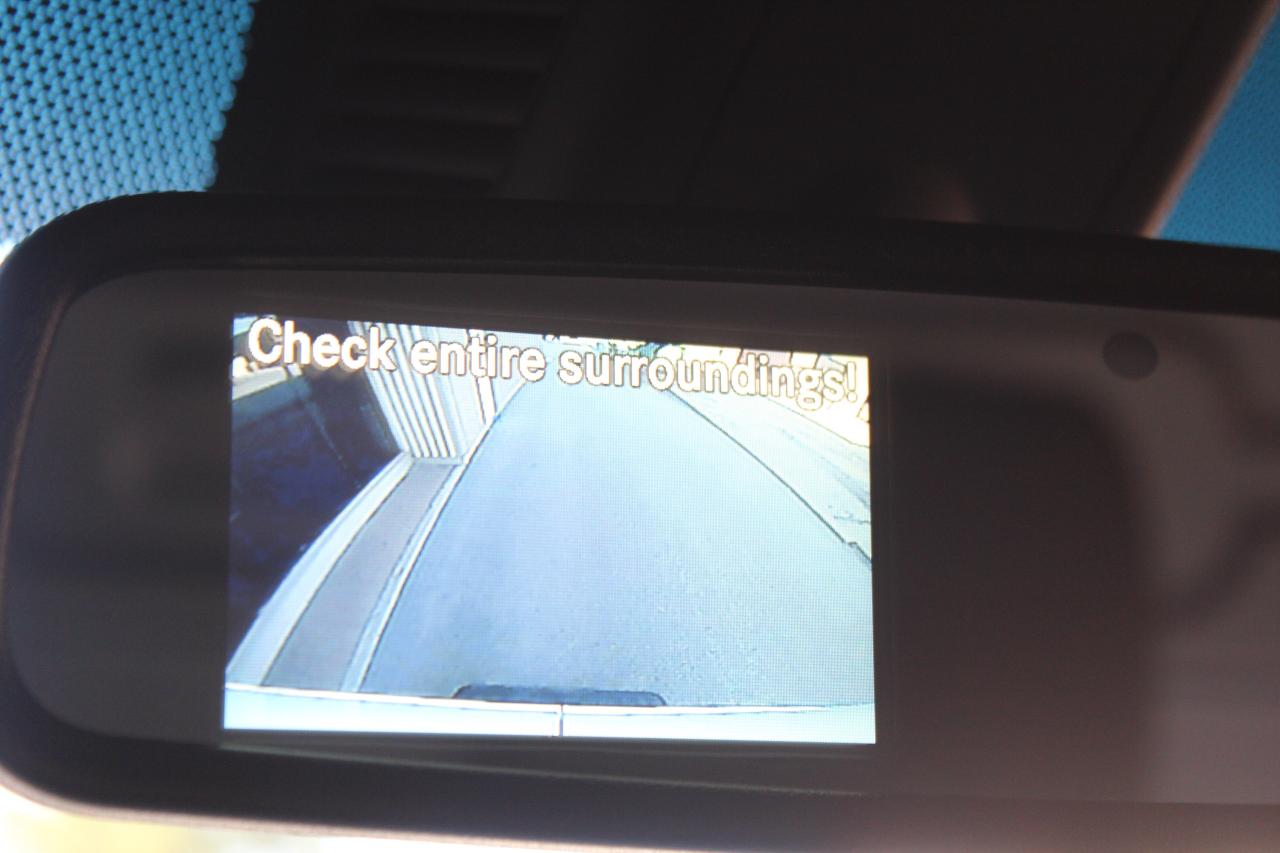 2019 Mercedes-Benz Sprinter Cargo Van 144" - "LOW ROOF" - "3.0L DIESEL" - "3 SEATER" Photo