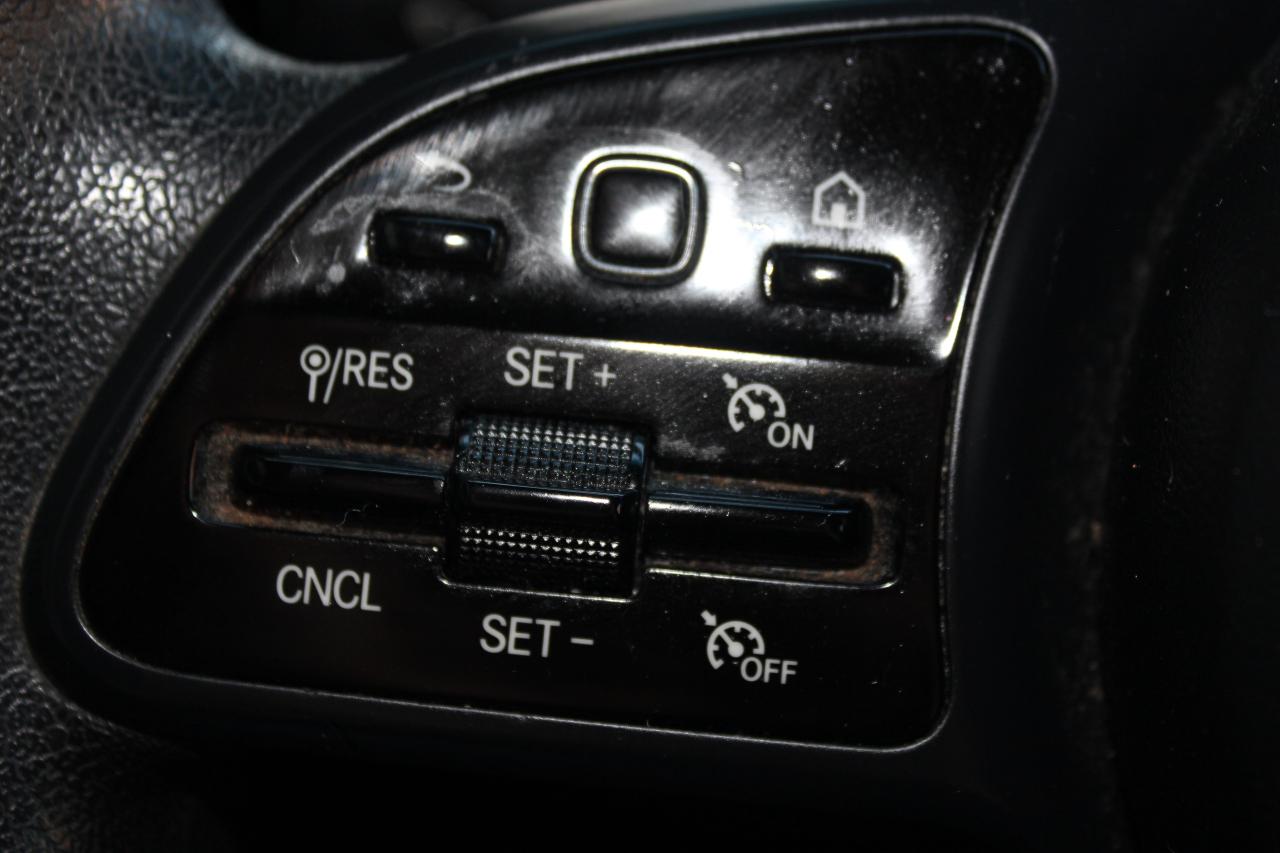 2019 Mercedes-Benz Sprinter Cargo Van 144" - "LOW ROOF" - "3.0L DIESEL" - "3 SEATER" Photo