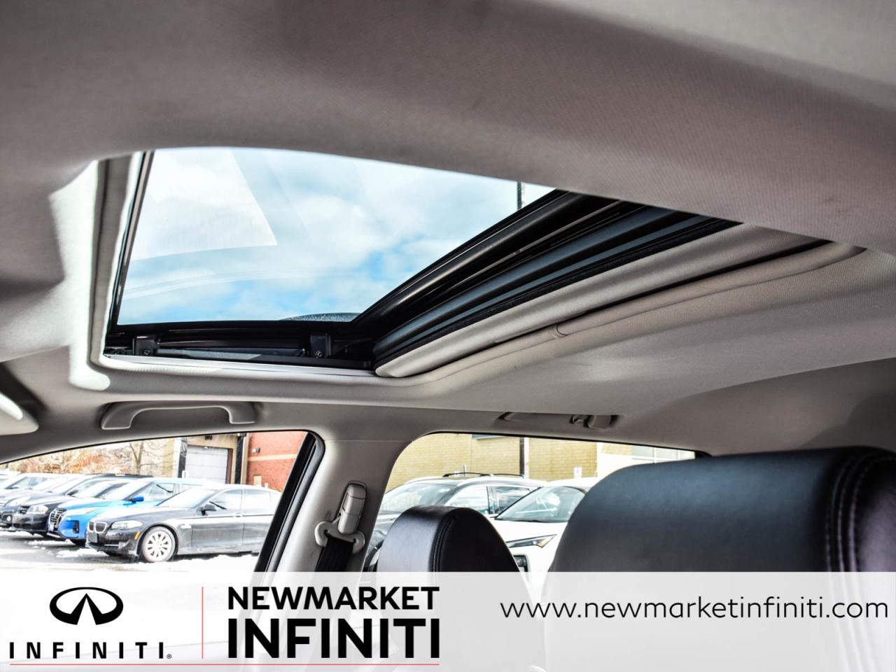 2015 Mazda CX-9 ONE OWNER/CARFAX CLEAN/SERVICES RECORDS/CERTIFIED Photo