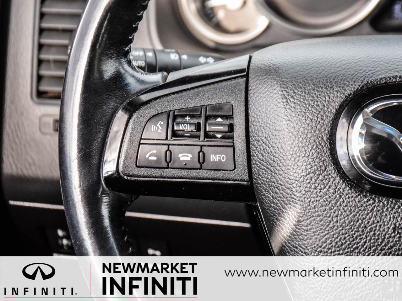 2015 Mazda CX-9 ONE OWNER/CARFAX CLEAN/SERVICES RECORDS/CERTIFIED Photo