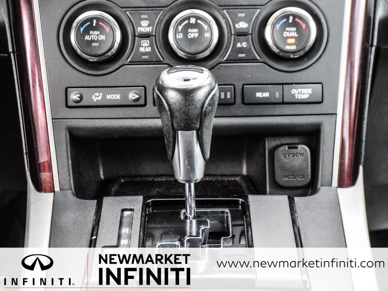 2015 Mazda CX-9 ONE OWNER/CARFAX CLEAN/SERVICES RECORDS/CERTIFIED Photo